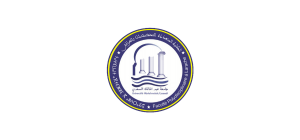 FP Larache - Faculté Polydisciplinaire de Larache l Dates-concours.ma