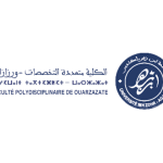 FP Ouarzazate - Faculté pluridisciplinaire Ouarzazate l Dates-concours.ma