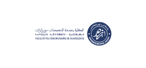 FP Ouarzazate - Faculté pluridisciplinaire Ouarzazate l Dates-concours.ma