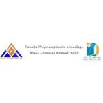 FPK - Faculté Polydisciplinaire de Khouribga l Dates-concours.ma