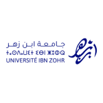 FS Agadir - Faculté des Sciences l Dates-concours.ma