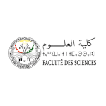 FS El Jadida - Faculté des Sciences El Jadida l Dates-concours.ma