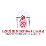 FS Fès - Faculté des Sciences Fès l Dates-concours.ma