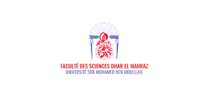 FS Fès - Faculté des Sciences Fès l Dates-concours.ma