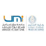 FS Meknès - Faculté des Sciences de Meknès l Dates-concours.ma