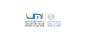 FS Meknès - Faculté des Sciences de Meknès l Dates-concours.ma
