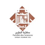 FS Oujda - Faculté des Sciences Oujda | Dates-concours.ma