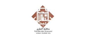 FS Oujda - Faculté des Sciences Oujda | Dates-concours.ma