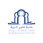 FSE Rabat - Faculté des Sciences de l'Education l Dates-concours.ma