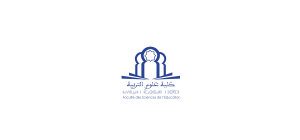 FSE Rabat - Faculté des Sciences de l'Education l Dates-concours