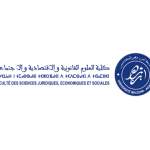 FSJES Agadir - Faculté des Sciences Juridiques, Economiques et Sociales l Dates-concours.ma