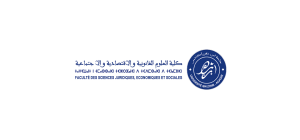 FSJES Agadir - Faculté des Sciences Juridiques, Economiques et Sociales l Dates-concours.ma