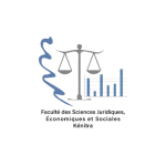 FSJES Kénitra - Faculté des Sciences Juridiques, Economiques et Sociales l Dates-concours.ma