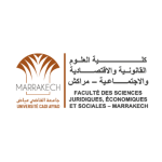 FSJES Marrakech - Faculté des Sciences Juridiques, Economiques et Sociales l Dates-concours.ma