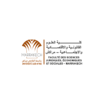 FSJES Marrakech - Faculté des Sciences Juridiques, Economiques et Sociales l Dates-concours