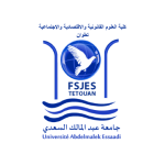 FSJES Tétouan - Faculté des Sciences Juridiques, Economiques et Sociales l Dates-concours.ma
