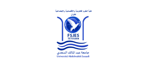 FSJES Tétouan - Faculté des Sciences Juridiques, Economiques et Sociales l Dates-concours.ma