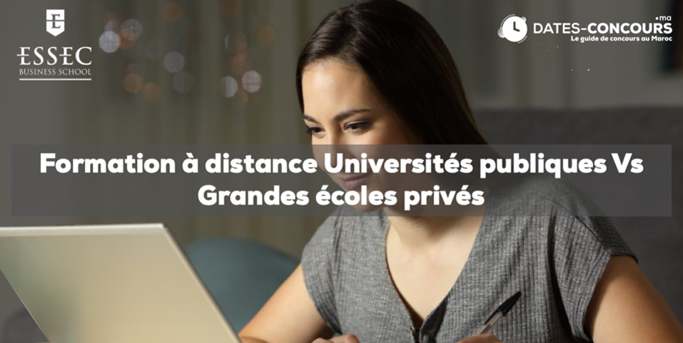Formation-à-distance-Universités-publiques-Vs-Grandes-écoles-privées