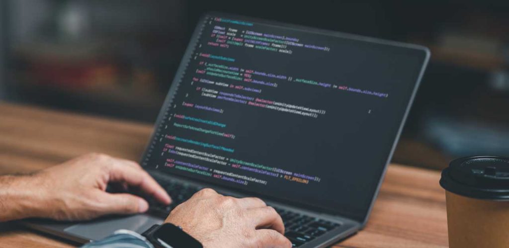 Devenir ingénieur en Big Data I DATESCONCOURS.MA