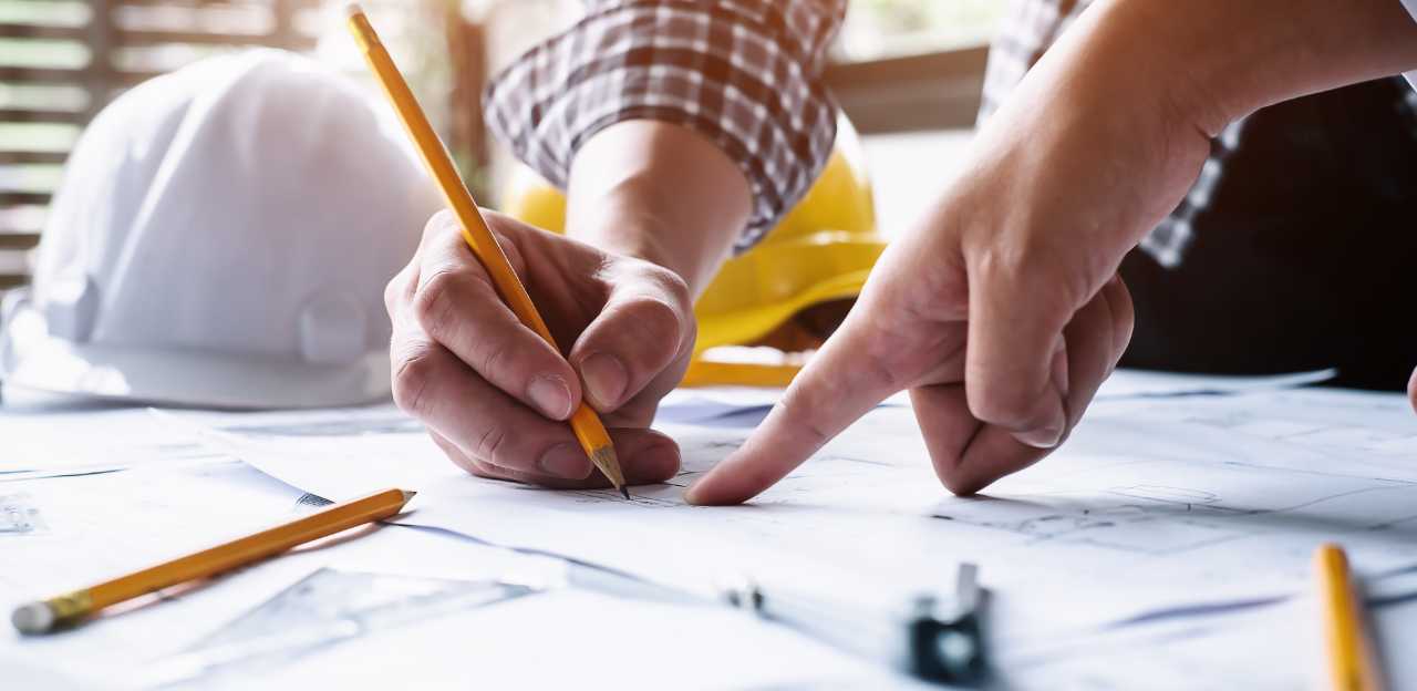 Devenir ingénieur en BTP I DATESCONCOURS.MA