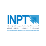 INPT - Institut National des Postes et Télécommunications l Dates-concours.ma