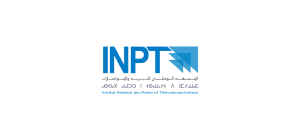 INPT - Institut National des Postes et Télécommunications l Dates-concours.ma