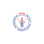 IPPM - Institut Professionnel Paramédical Fès l Dates-concours.ma