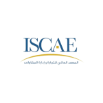 ISCAE - Institut supérieur de commerce et d'administration des entreprises l Dates-concours.ma
