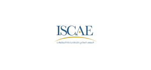 ISCAE - Institut supérieur de commerce et d'administration des entreprises l Dates-concours.ma