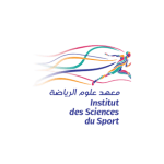 ISS Settat - Institut Supérieur du Sport de Settat l Dates-concours.ma