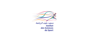 ISS Settat - Institut Supérieur du Sport de Settat l Dates-concours.ma