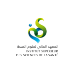 ISSS Settat - Institut Supérieur des Sciences de la Santé l Dates-concours.ma