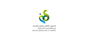 ISSS Settat - Institut Supérieur des Sciences de la Santé l Dates-concours.ma