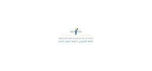 UIASS - Université Internationale Abulcasis des Sciences de la Santé l Dates-concours.ma