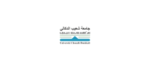 Université Chouaïb Doukkali - El Jadida l Dates-concours.ma