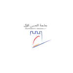 Université Hassan I - Settat l Dates-concours.ma