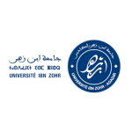 Université Ibn Zohr - Agadir l Dates-concours.ma