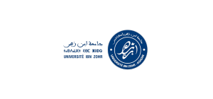 Université Ibn Zohr - Agadir l Dates-concours.ma