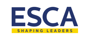 ESCA l Dates-concours.ma