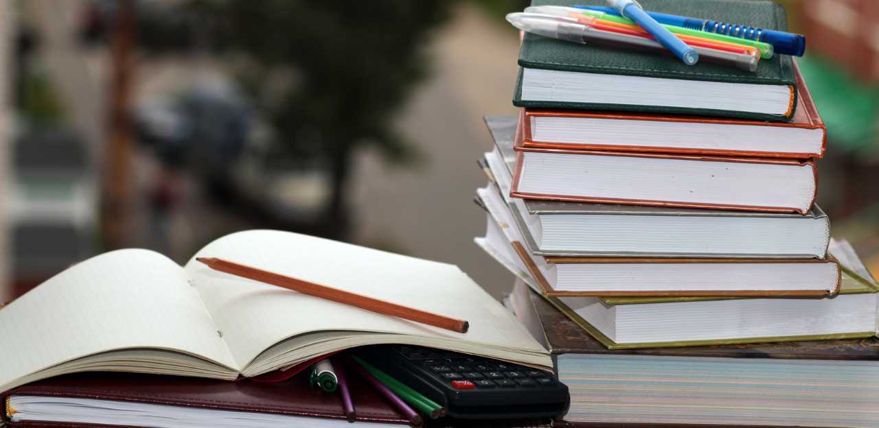 Qu'est-ce que les admissions parallèles ? I DATESCONCOURS.MA