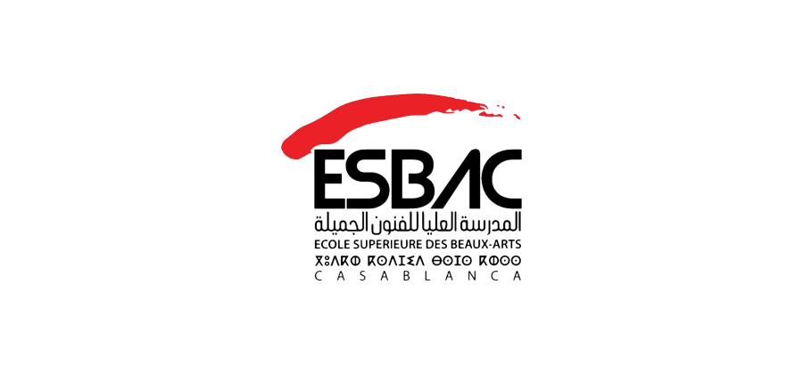 ESBAC - Ecole Supérieure des Beaux Arts de Casablanca l Dates-concours