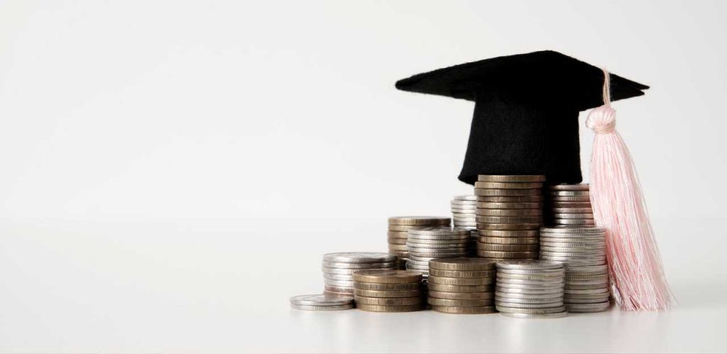 Comment financer vos études supérieures ? I DATESCONCOURS.MA