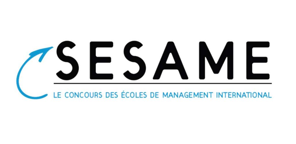 Concours Sésame : de quoi il s'agit ? I DATESCONCOURS.MA