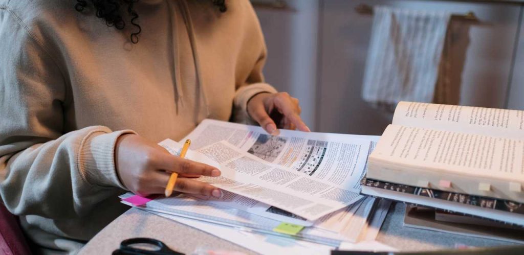 Annales du concours sésame I DATESCONCOURS.MA