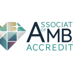 AMBA l Dates-concours.ma