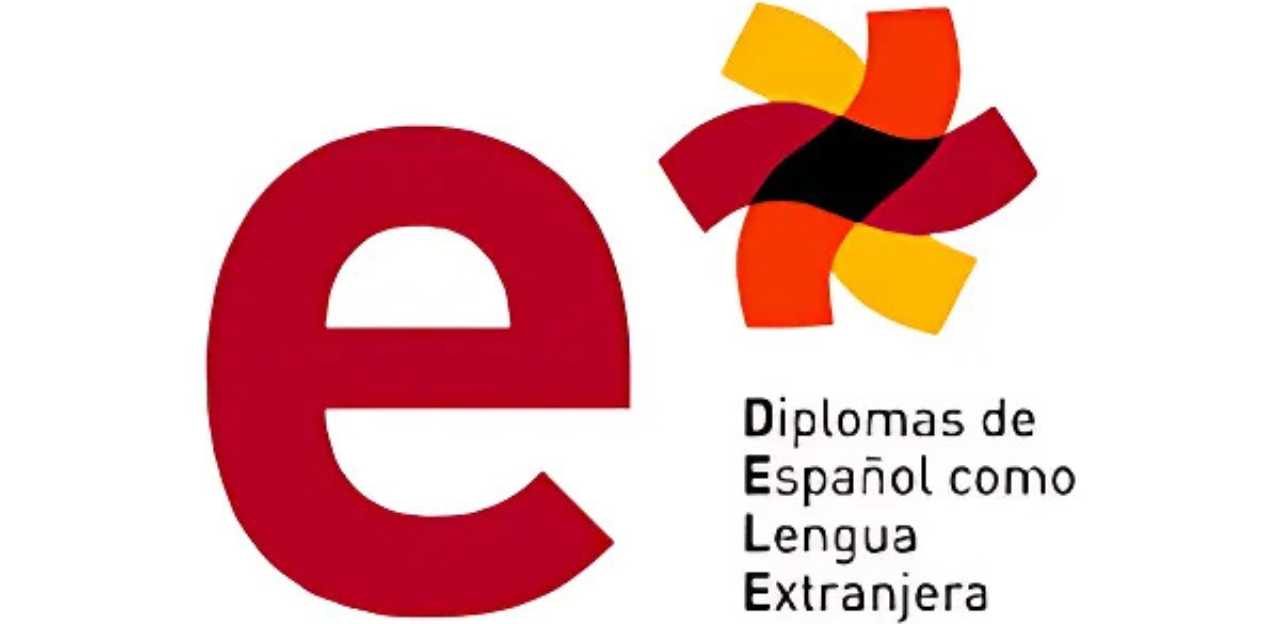 DELE : diplôme d’espagnol comme langue étrangère I DATESCONCOURS