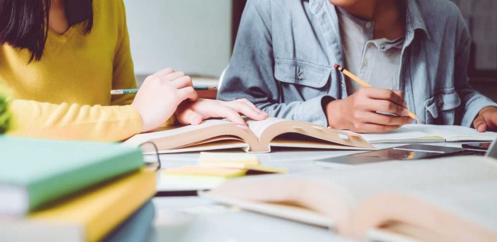 Le système éducatif français : Comparaison avec celui du Maroc I DATESCONCOURS.MA