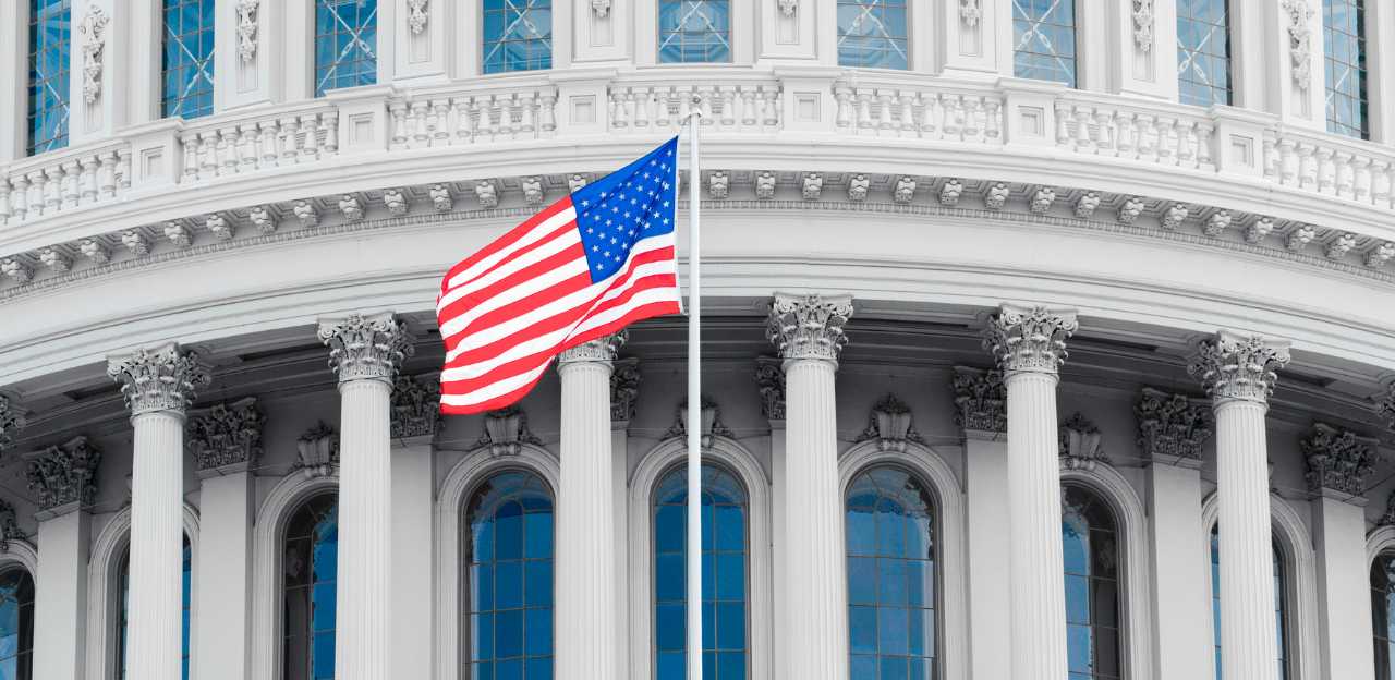 Les bourses d'études aux États-Unis I DATESCONCOURS.MA