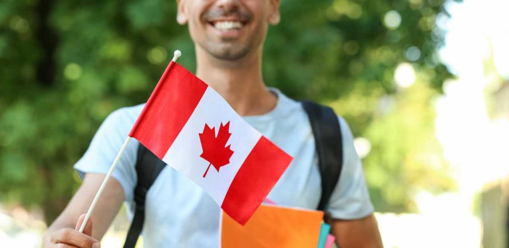 Équivalence du Baccalauréat marocain au Canada I DATESCONCOURS.MA