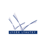 Lycée-Lyautey